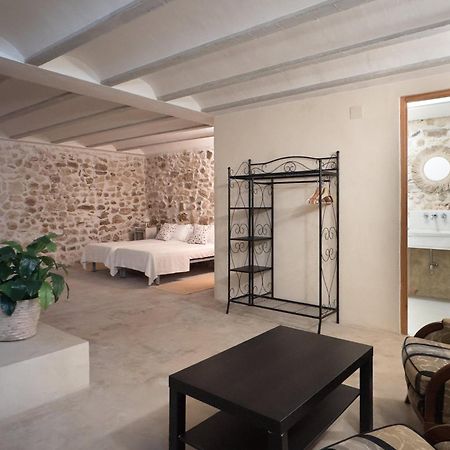 Casa Raul En Casco Antiguo De Altea By Vero Exterior photo