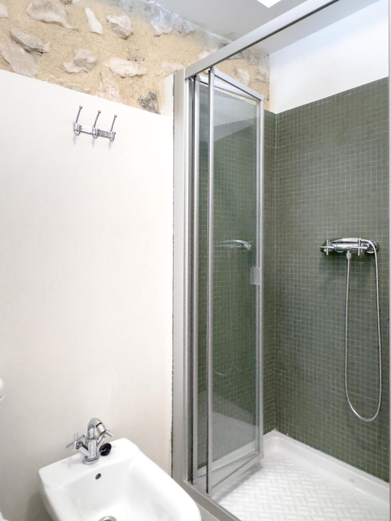 Casa Raul En Casco Antiguo De Altea By Vero Exterior photo
