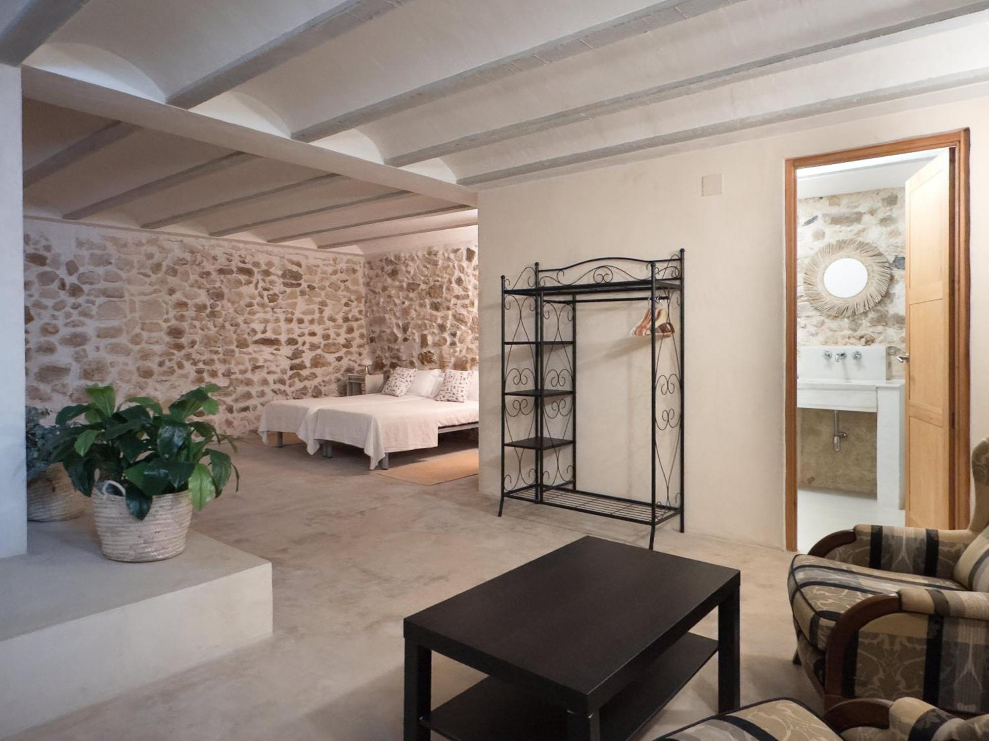 Casa Raul En Casco Antiguo De Altea By Vero Exterior photo