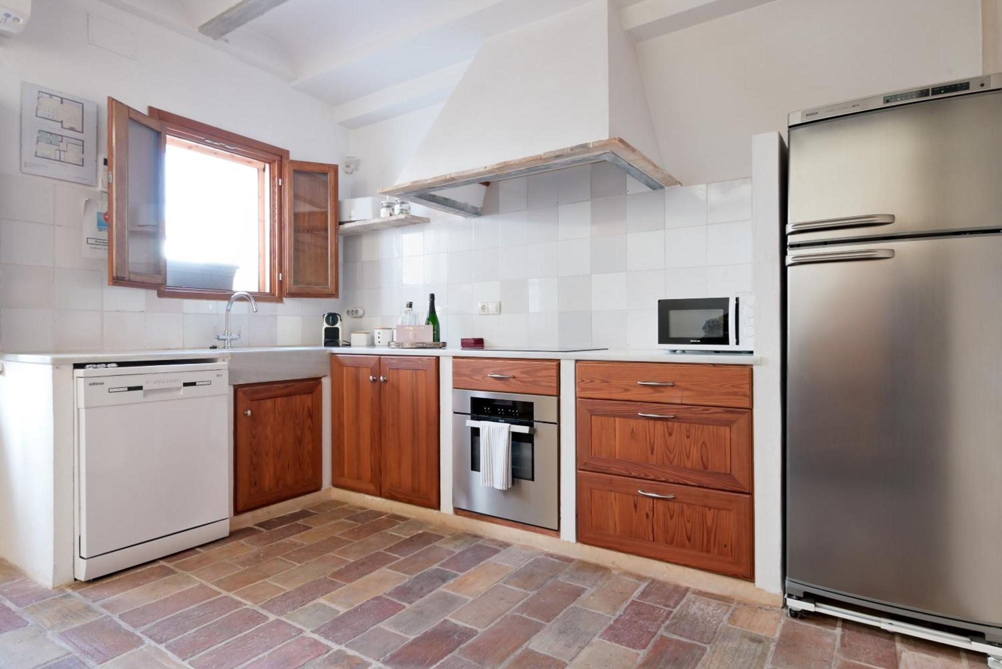 Casa Raul En Casco Antiguo De Altea By Vero Exterior photo