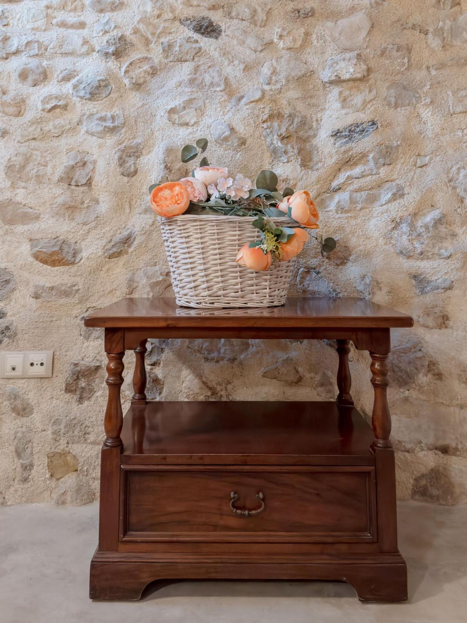Casa Raul En Casco Antiguo De Altea By Vero Exterior photo