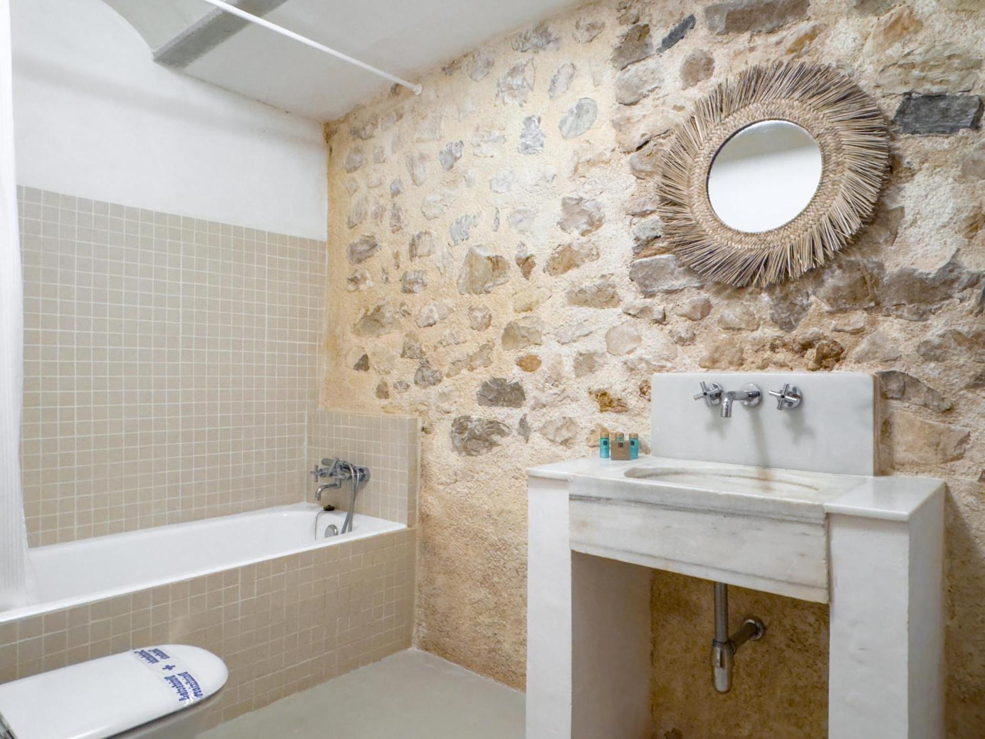 Casa Raul En Casco Antiguo De Altea By Vero Exterior photo